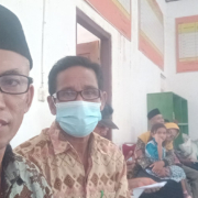 Partisipasi Warga