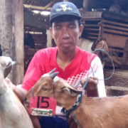 Kualitas Hidup Warga