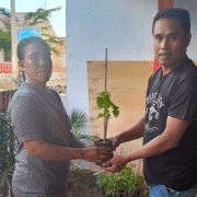 Penyerahan-Bibit-Anggur